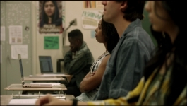 All American - Season 08 Episode 03